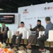 Islam Turunnya ke Hati, TV Tempo Ulas Bisakah AI Memahami Agama Secara Utuh?