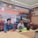 Itn Malang Dan Pemkab Lembata Susun Hspk Asb Untuk Apbd 2027 1