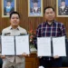 ITN Malang Gandeng Perbakin, Lahan Kampus 2 Jadi Fasilitas Latihan Menembak