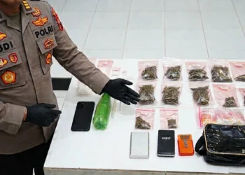 Itn Malang Lanjutkan Kerja Sama Dengan Pemkab Tts Hingga 2031 Fokus Tata Ruang Dan Pengembangan Sdm 1