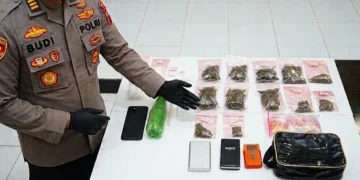 Itn Malang Lanjutkan Kerja Sama Dengan Pemkab Tts Hingga 2031 Fokus Tata Ruang Dan Pengembangan Sdm 1