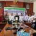 ITN Malang Perpanjang Kemitraan dengan Pemkab TTS hingga 2031