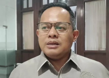 Jabatan OPD Kota Malang Masih Kosong, DPRD Desak Pemkot Segera Isi
