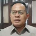 Jabatan OPD Kota Malang Masih Kosong, DPRD Desak Pemkot Segera Isi