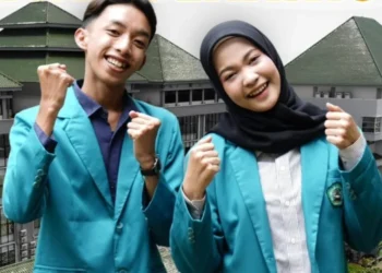 Jadi Sarjana Lebih Cepat, Ini Keunggulan Program RPL S1 Pendidikan Bahasa Inggris Unisma