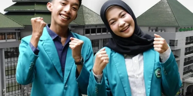 Jadi Sarjana Lebih Cepat, Ini Keunggulan Program RPL S1 Pendidikan Bahasa Inggris Unisma