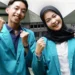 Jadi Sarjana Lebih Cepat, Ini Keunggulan Program RPL S1 Pendidikan Bahasa Inggris Unisma