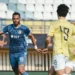 Jadwal Arema FC di Putaran Pertama Super League Musim 2026/2027