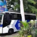 Jadwal SIM Keliling Kota Malang Agustus 2026, Catat Lokasinya