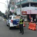 Jalur Alternatif Mojokerto-Cangar Disiapkan, Besok Ada Karnaval Bersih Desa Tulungrejo