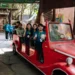 Jatim Park Group Sambut 120 Mahasiswa Internasional UM Global Mobility