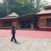 Jelajah Gunung Kawi Malang, Ini 3 Destinasi Wisata yang Bisa Dikunjungi