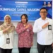 Junivia, Siswi Sekolah Rakyat Minahasa yang Melaju ke Semifinal OSN