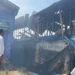 Kandang Ayam di Kota Batu Ludes Terbakar, Kerugian Capai Rp600 Juta