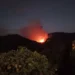 Kebakaran Makin Meluas, Semua Pintu Masuk Wisata Bromo Ditutup
