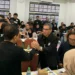 Kebiasaan Unik Pelatih Puluhan Ribu UMKM di Malang, Selalu Salami Peserta Sebelum Kelas Dimulai