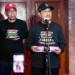 Kemensos - Kemensos Salurkan Bantuan Rp14,65 Miliar untuk Korban Gempa NTT