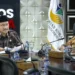 Kemensos Siapkan Safe House bagi Korban Karhutla