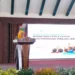 Kementerian PPPA Soroti Tingginya Kekerasan Anak, Pemkab Malang Bentuk Satgas Perlindungan Anak