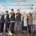 Kemerdekaan RI: PLN UP3 Malang Perkuat Pelayanan Semua Lini Melalui Refreshment PS4