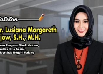 Ketika Biaya Hidup Membuka Pintu Eksploitasi Seksual
