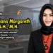 Ketika Biaya Hidup Membuka Pintu Eksploitasi Seksual