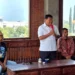 Ketua BAKN RI Andreas Dorong Ekosistem UMKM Berbasis Closed-Loop di Kota Batu