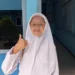 Khanza Aisyah, Dari Pemalu hingga Jadi Pendongeng Cilik