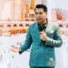 Kisah Ahmad Yudhistira Bangun Bisnis Indonesia di Turkiye