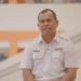 Kisah Sulaiman, Anak Petani Flores yang Jadi Wali Asuh Sekolah Rakyat