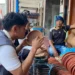 KKN Unikama Dampingi UMKM di Pakisaji Masuk Ekosistem Digital