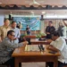 Kolaborasi Lintas Sektor Kota Batu Merawat Ekosistem Olahraga Lewat Catur Bahagia SIWO PWI Malang Raya