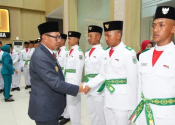 Konsep Otomatis