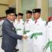 Konsep Otomatis