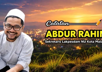 Kontestasi, Konstelasi, dan Hasil Dua Muktamar NU: Cipasung vs Tambakberas