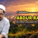 Kontestasi, Konstelasi, dan Hasil Dua Muktamar NU: Cipasung vs Tambakberas