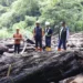 Kota Batu Tinggal Miliki 429 Hektare Lahan Sawah Dilindungi