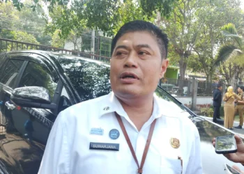 Kota Malang Kekurangan Guru, Disdikbud Usulkan Rekrut 500 Guru Tahun 2027