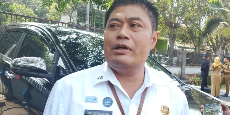 Kota Malang Kekurangan Guru, Disdikbud Usulkan Rekrut 500 Guru Tahun 2027