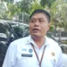 Kota Malang Kekurangan Guru, Disdikbud Usulkan Rekrut 500 Guru Tahun 2027