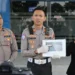 Kronologi Kecelakaan Maut yang Tewaskan Bocah 8 Tahun di Kromengan Malang
