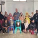 KSM-T Unisma Latih Ibu-Ibu Dusun Krajan Olah Sampah Jadi Kompos dan Ecoenzym