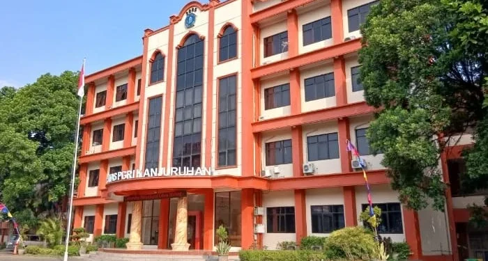 Kuliah di Unikama? Ini Keunggulan dan Jadwal Pendaftaran Jalur Reguler Gelombang 3