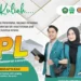 Kuliah Lebih Cepat, Jadwal Pendaftaran Program RPL Unisma Tahun Akademik 2026/2027