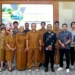 Kutai Barat Gandeng ITN Malang Susun RDTR dan KLHS Kawasan Linggang Bigung