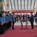 Lantik 117 Kepala Sekolah, Bupati Malang Tegaskan Sekolah Harus Bebas Bullying