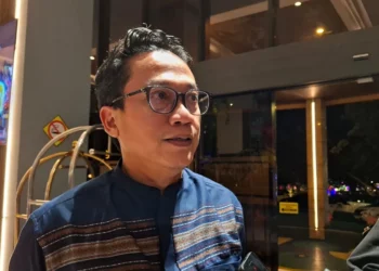 Libur Panjang HUT RI, Kota Batu Targetkan 500 Ribu Kunjungan