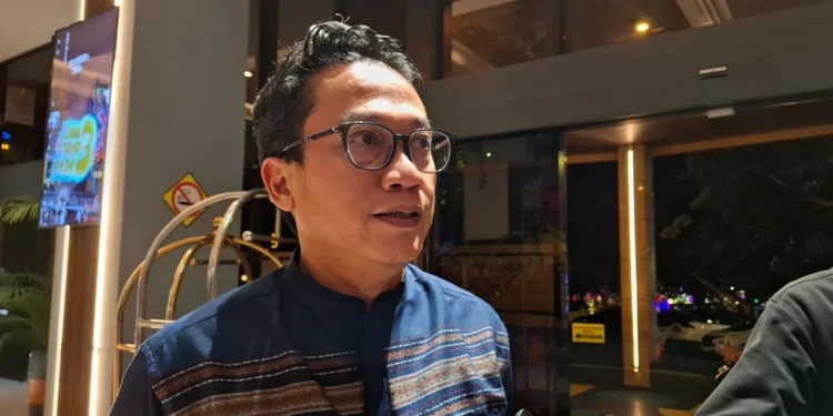 Libur Panjang HUT RI, Kota Batu Targetkan 500 Ribu Kunjungan