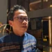 Libur Panjang HUT RI, Kota Batu Targetkan 500 Ribu Kunjungan