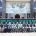Lolos Hibah Kemdiktisaintek, Inovasi NeuroGuard Laboran ITSK Soepraoen Jalani Monitoring dan Evaluasi KILAB 2026